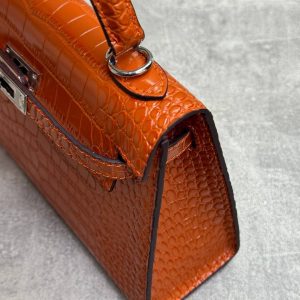 Сумка Hermes Kelly 22