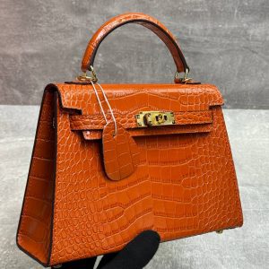 Сумка Hermes Kelly 22