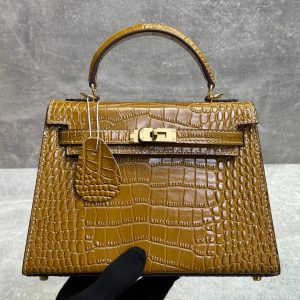 Сумка Hermes Kelly 22