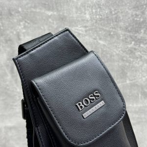 Сумка Hugo Boss