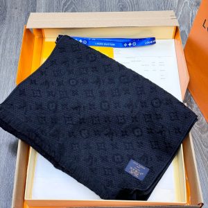 Шарф Louis Vuitton