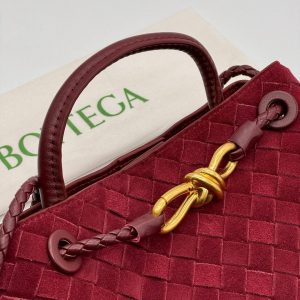 Сумка Bottega Veneta