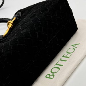 Сумка Bottega Veneta