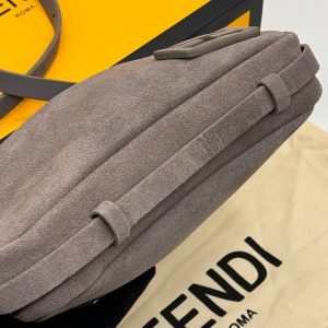 Сумка Fendi