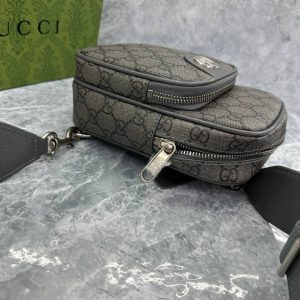 Сумка Gucci