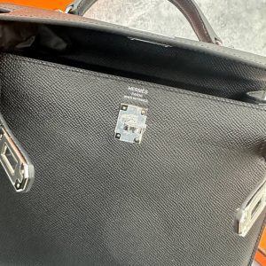 Сумка Hermes Kelly 25