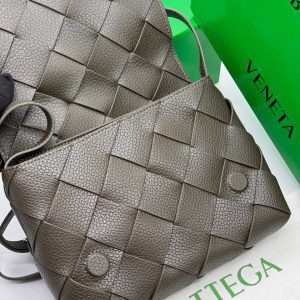 Сумка Bottega Veneta