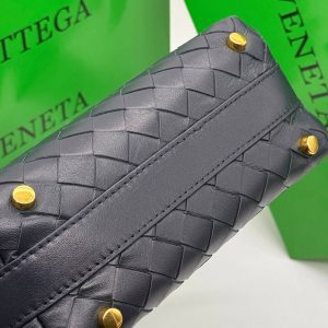 Cумка Bottega Veneta