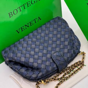 Сумка Bottega Veneta