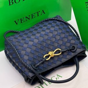 Сумка Bottega Veneta