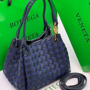 Сумка Bottega Veneta