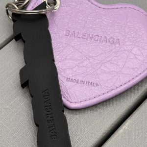 Брелок Balenciaga