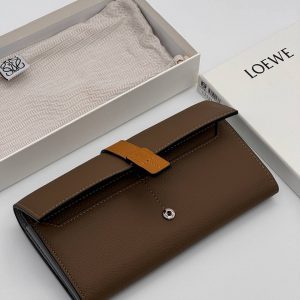 Кошелек Loewe