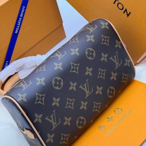 Сумка Louis Vuitton