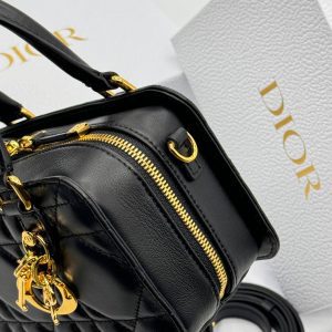 Сумка Dior