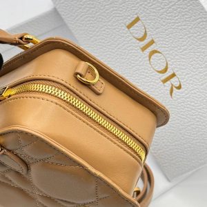 Сумка Dior