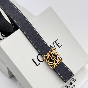 Ремень Loewe