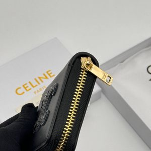 Кошелек Celine