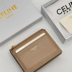 Кошелек Celine