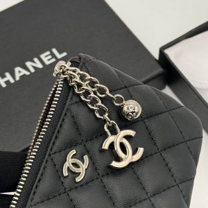 Кошелёк Chanel