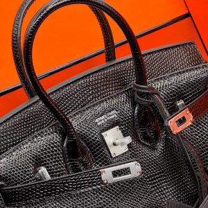 Сумка Hermes Birkin 25