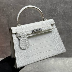 Сумка Hermes Kelly 22