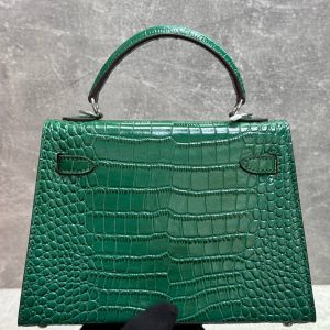 Сумка Hermes Kelly 22