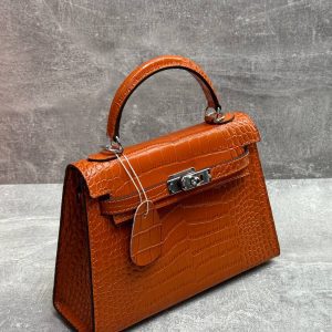 Сумка Hermes Kelly 22