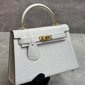 Сумка Hermes Kelly 22