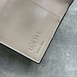 Кошелек Loewe