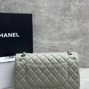 Сумка Chanel