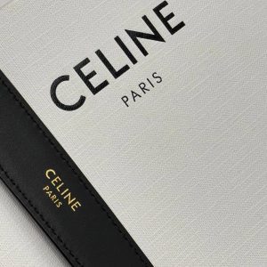 Ремень Celine