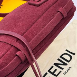 Сумка Fendi