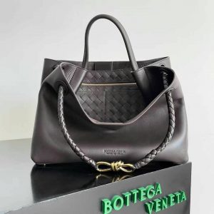 Сумка Bottega Veneta