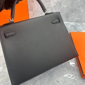 Сумка Hermes Kelly 25