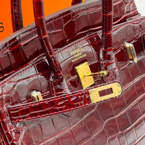 Сумка Hermes Birkin 25