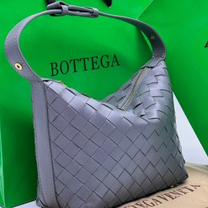 Cумка Bottega Veneta