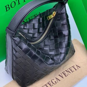 Cумка Bottega Veneta