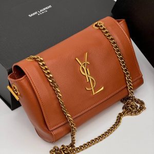 Сумка Yves Saint Laurent