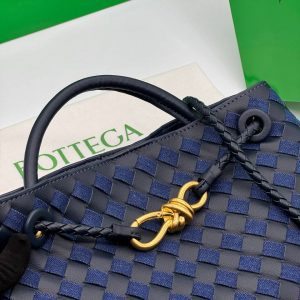 Сумка Bottega Veneta