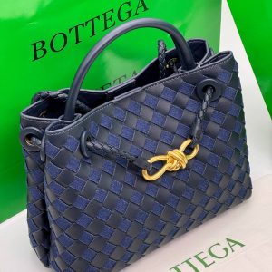 Сумка Bottega Veneta