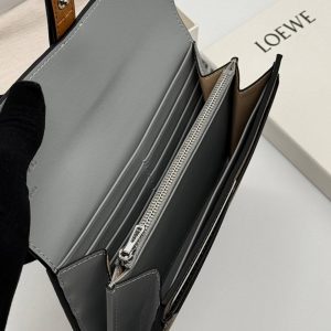 Кошелек Loewe