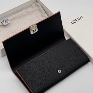 Кошелек Loewe