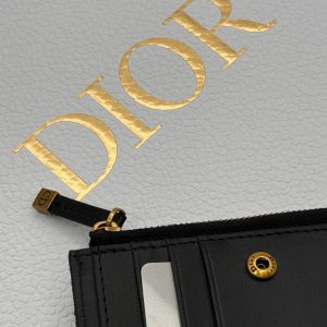 Картхолдер Dior