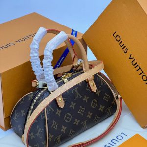 Сумка Louis Vuitton