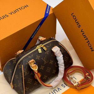 Сумка Louis Vuitton