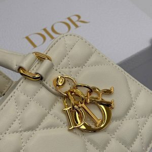 Сумка Dior