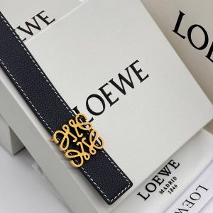 Ремень Loewe