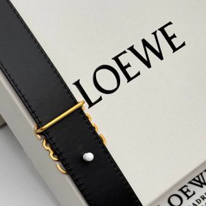 Ремень Loewe