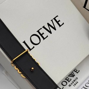 Ремень Loewe